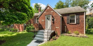 6702 Prince Georges Ave 6702 Prince Georges Ave Photo Gallery 1