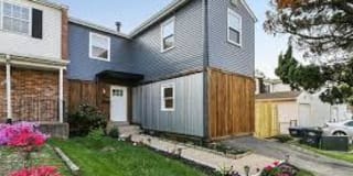 4606 6TH PLACE NE 4606 6TH PLACE NE Photo Gallery 1