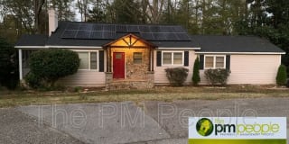303 McBee Ave 303 McBee Ave Photo Gallery 1