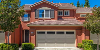 507 Weiner Way 507 Weiner Way Photo Gallery 1