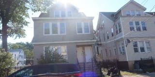 166-168 Columbia Ave 2 166-168 Columbia Ave 2 Photo Gallery 1