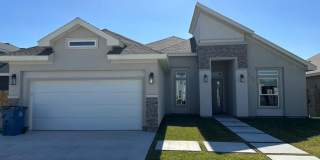 7524 ASTER LN 7524 ASTER LN Photo Gallery 1