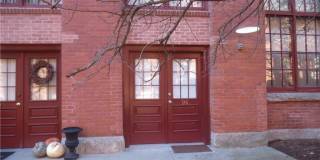 839 Main Street 839 Main Street Photo Gallery 1
