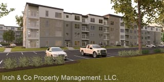 Emerson Flats Emerson Flats Photo Gallery 1