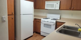 44734 Adam Ln 44734 Adam Ln Photo Gallery 1
