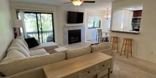 266 Mooring Road 266 Mooring Road Photo Gallery 1