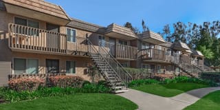 Bluffs at Carlsbad Apartments Bluffs at Carlsbad Apartments Photo Gallery 1