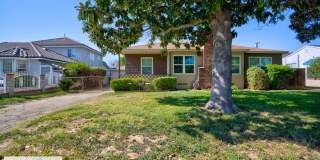 1333 S Siesta Ave 1333 S Siesta Ave Photo Gallery 1