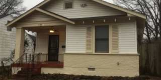 3533 Marion Ave 3533 Marion Ave Photo Gallery 1