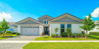 5879 Jasmine Lane 5879 Jasmine Lane Photo Gallery 1