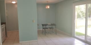1111 Fortune Avenue 1111 Fortune Avenue Photo Gallery 1