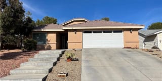 15088 Shady Elm Lane 15088 Shady Elm Lane Photo Gallery 1