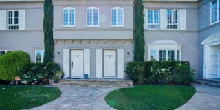 9555 W Olympic Blvd 9555 W Olympic Blvd Photo Gallery 1