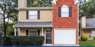 2988 Porsche Place 2988 Porsche Place Photo Gallery 1