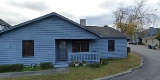 21 Foxcroft Ln 21 Foxcroft Ln Photo Gallery 1