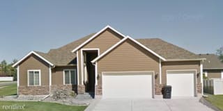 1789 Crystal Dr 1789 Crystal Dr Photo Gallery 1