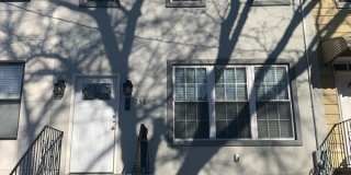 291 HEMLOCK ST, 1FL 1FL 291 HEMLOCK ST, 1FL 1FL Photo Gallery 1