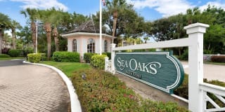 8880 N Sea Oaks Way 8880 N Sea Oaks Way Photo Gallery 1