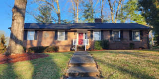 3000 Prytania Road. 3000 Prytania Road. Photo Gallery 1