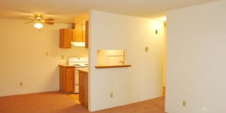 Spring Lake Apartments Spring Lake Apartments Photo Gallery 1