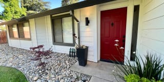 1430 Jackson Ct. 1430 Jackson Ct. Photo Gallery 1