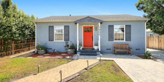 1456 N Clybourn Avenue 1456 N Clybourn Avenue Photo Gallery 1
