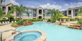 Summerbrooke Apartments Summerbrooke Apartments Photo Gallery 1