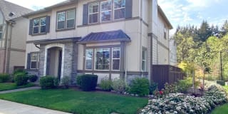 29583 SW Beaumont Ave. 29583 SW Beaumont Ave. Photo Gallery 1