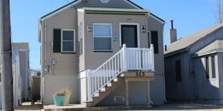 313 Hiering Avenue 313 Hiering Avenue Photo Gallery 1