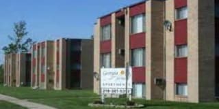 5155 Georgia St 5155 Georgia St Photo Gallery 1