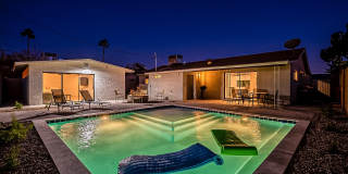 7026 E LOMA LAND Drive 7026 E LOMA LAND Drive Photo Gallery 1