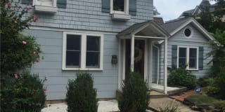114 14th Avenue 114 14th Avenue Photo Gallery 1