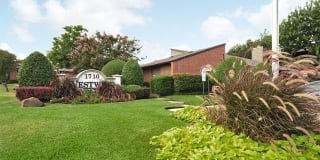 Westwind Apartments Westwind Apartments Photo Gallery 1