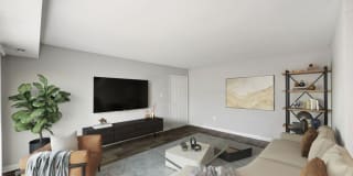 Dale Forest Apartments Dale Forest Apartments Photo Gallery 1