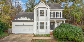 228 Avent Pines Ln. 228 Avent Pines Ln. Photo Gallery 1