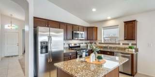 17819 W Charter Oak Rd 17819 W Charter Oak Rd Photo Gallery 1
