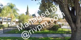 4041 Mac Arthur Rd. 4041 Mac Arthur Rd. Photo Gallery 1
