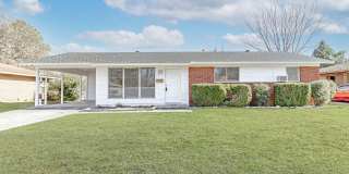 905 Sherman St. 905 Sherman St. Photo Gallery 1