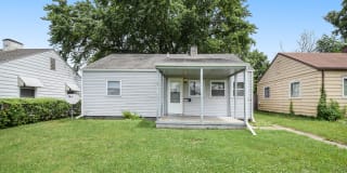 1714 Pulaski St 1714 Pulaski St Photo Gallery 1