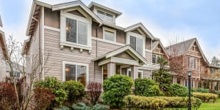 6455 193rd Pl NE 6455 193rd Pl NE Photo Gallery 1