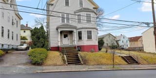 45 Cypress street 45 Cypress street Photo Gallery 1
