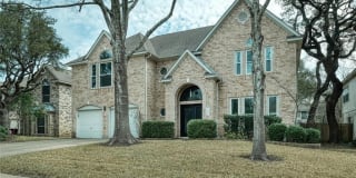 10205 Open Gate Drive 10205 Open Gate Drive Photo Gallery 1