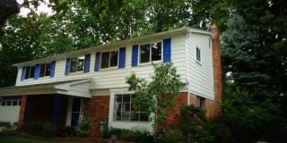 21210 Concord St. 21210 Concord St. Photo Gallery 1