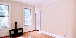 811 Morris Park Ave 811 Morris Park Ave Photo Gallery 1
