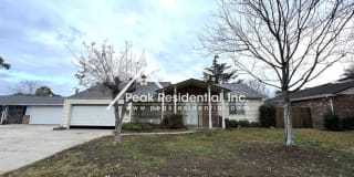 4621 B Pkwy 4621 B Pkwy Photo Gallery 1