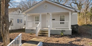 410 New St, 410 New St, Photo Gallery 1
