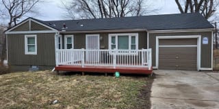 512 W 39 St N 512 W 39 St N Photo Gallery 1