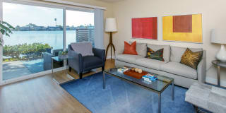 Waters Edge Waters Edge Photo Gallery 1