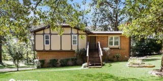 3245 Edenburg Drive 3245 Edenburg Drive Photo Gallery 1