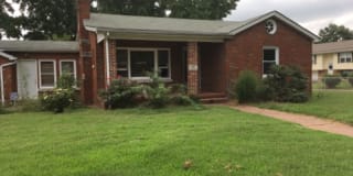 627 Summit Ave. 627 Summit Ave. Photo Gallery 1